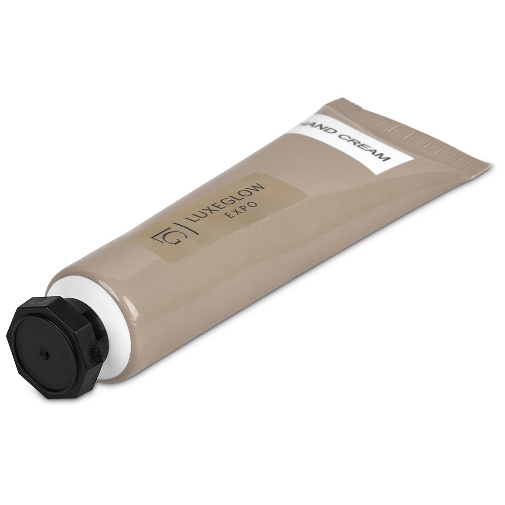 Serendipio Serenique Hand Cream - 30ml - Image 2