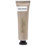 Serendipio Serenique Hand Cream - 30ml