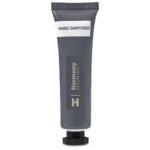 Serendipio Lunara Gel Hand Sanitiser - 30ml