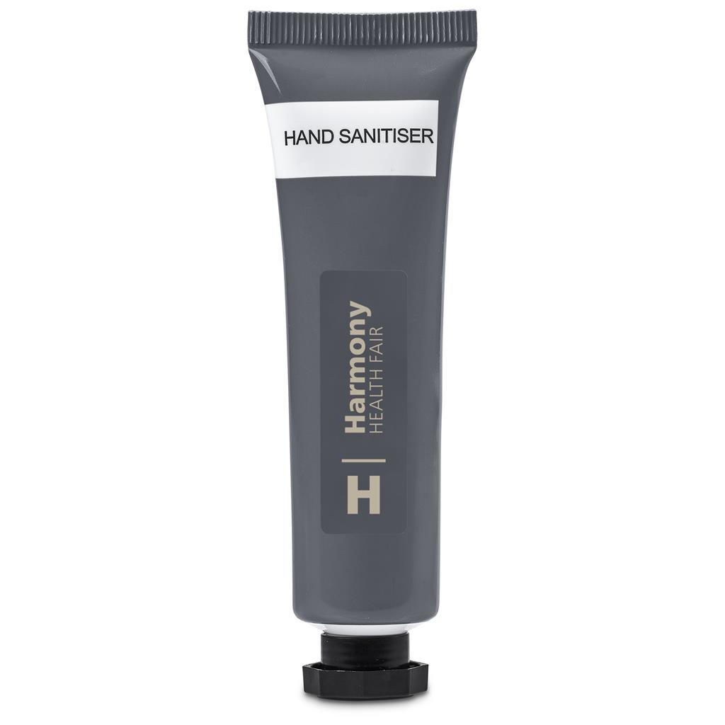 Serendipio Lunara Gel Hand Sanitiser - 30ml