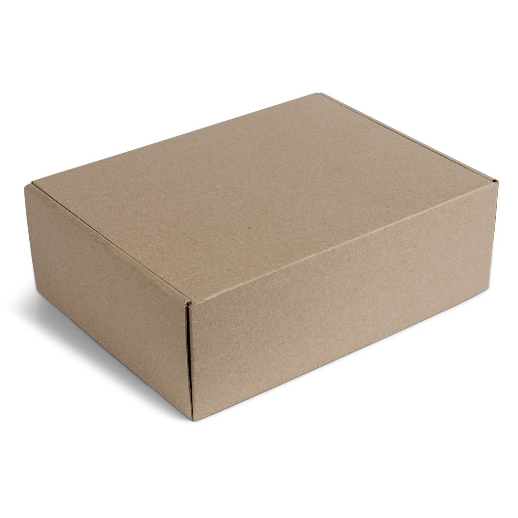Altitude Bianca Digital Print Gift Box A - Image 14