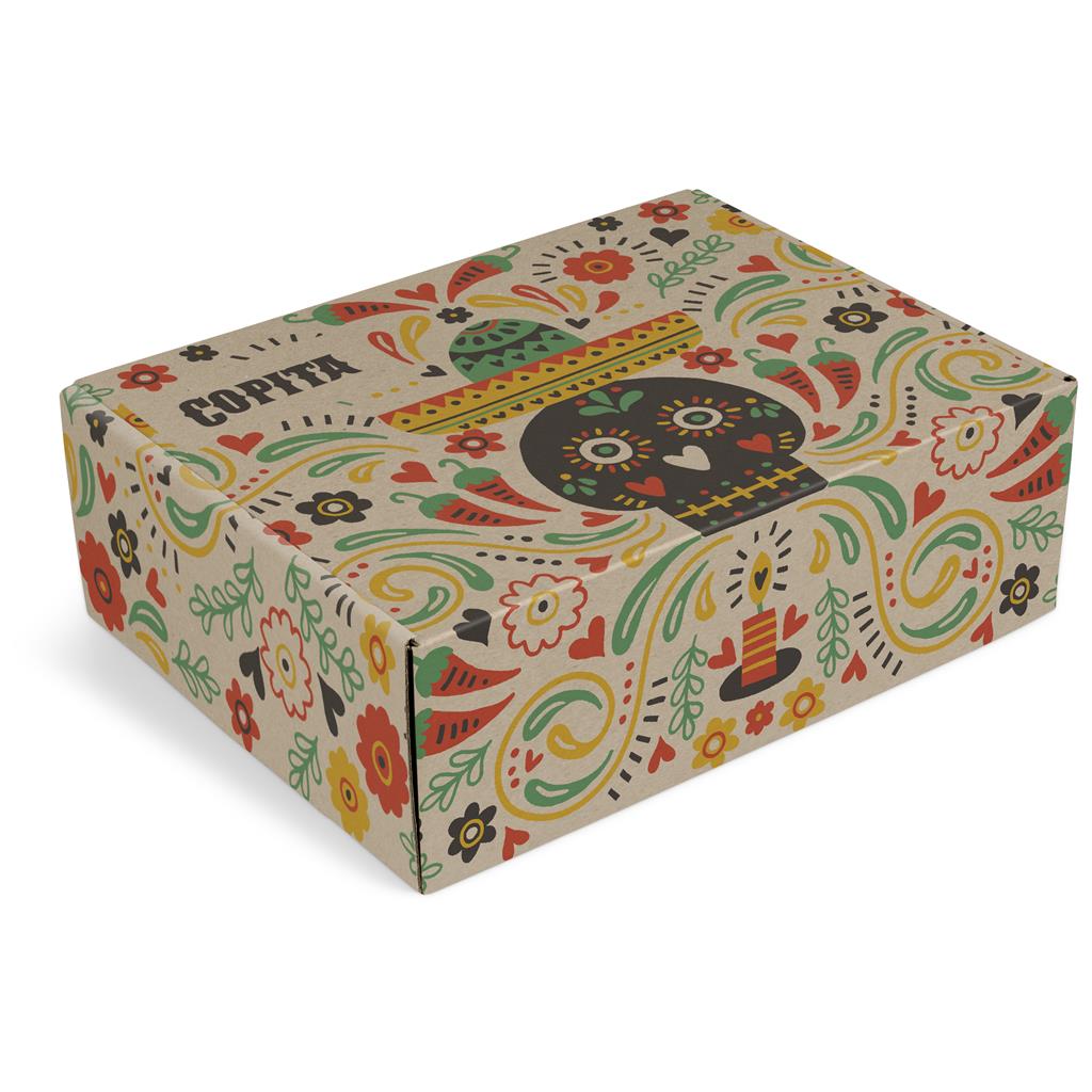 Altitude Bianca Digital Print Gift Box A - Image 18