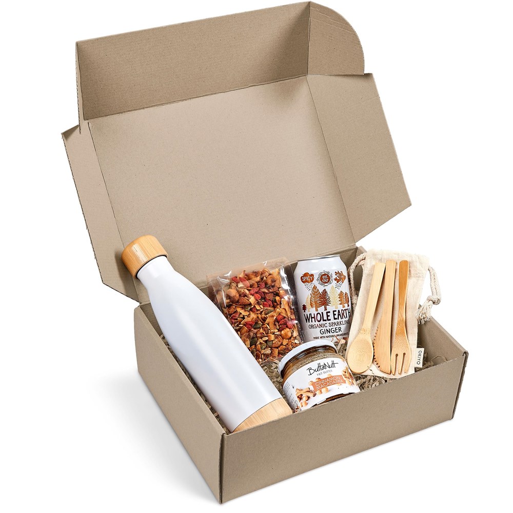 Altitude Bianca Digital Print Gift Box A - Image 7