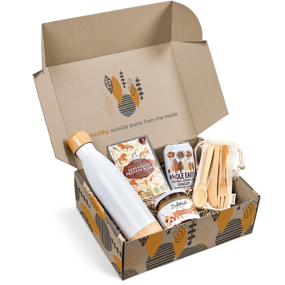 Altitude Bianca Digital Print Gift Box A - Image 23