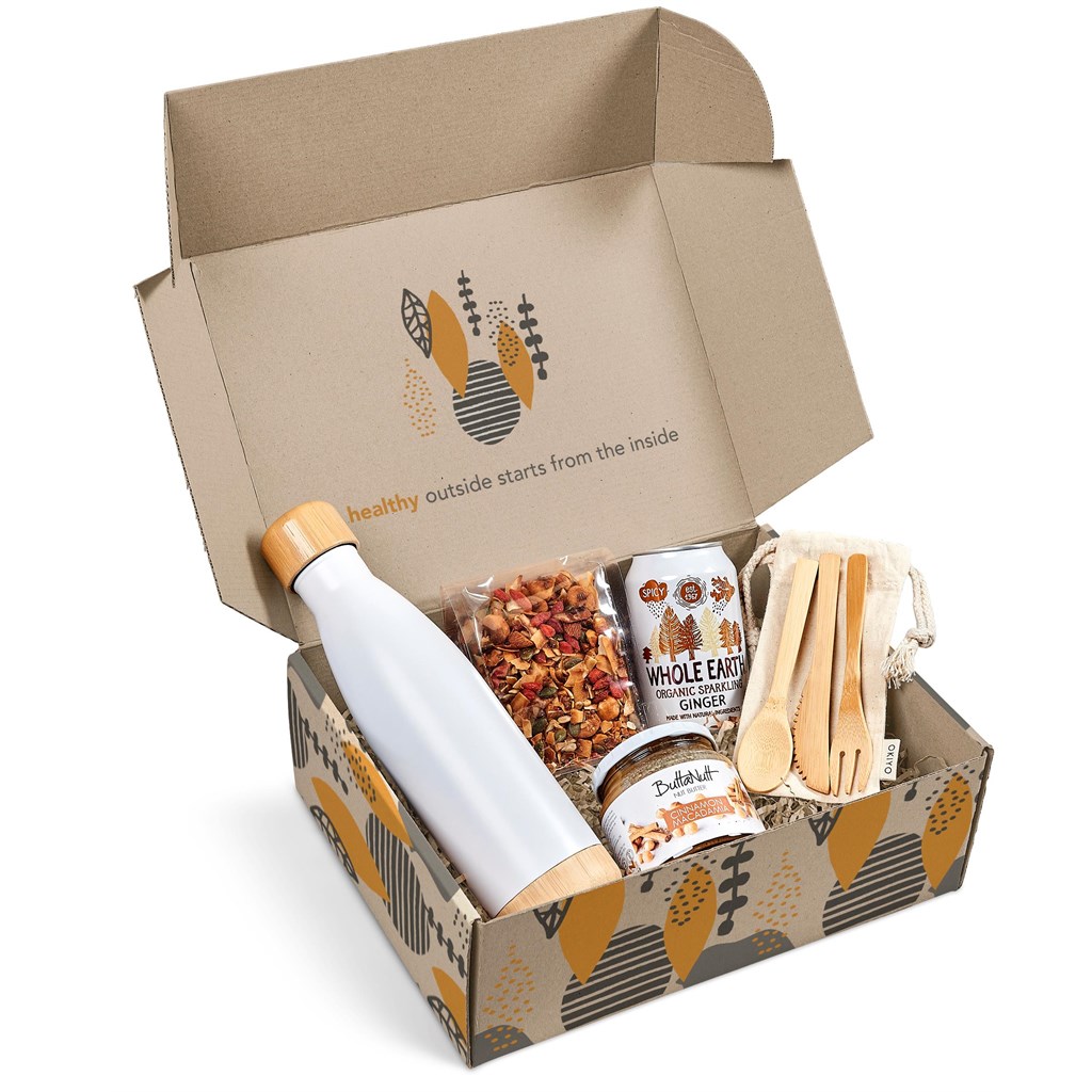 Altitude Bianca Digital Print Gift Box A - Image 11