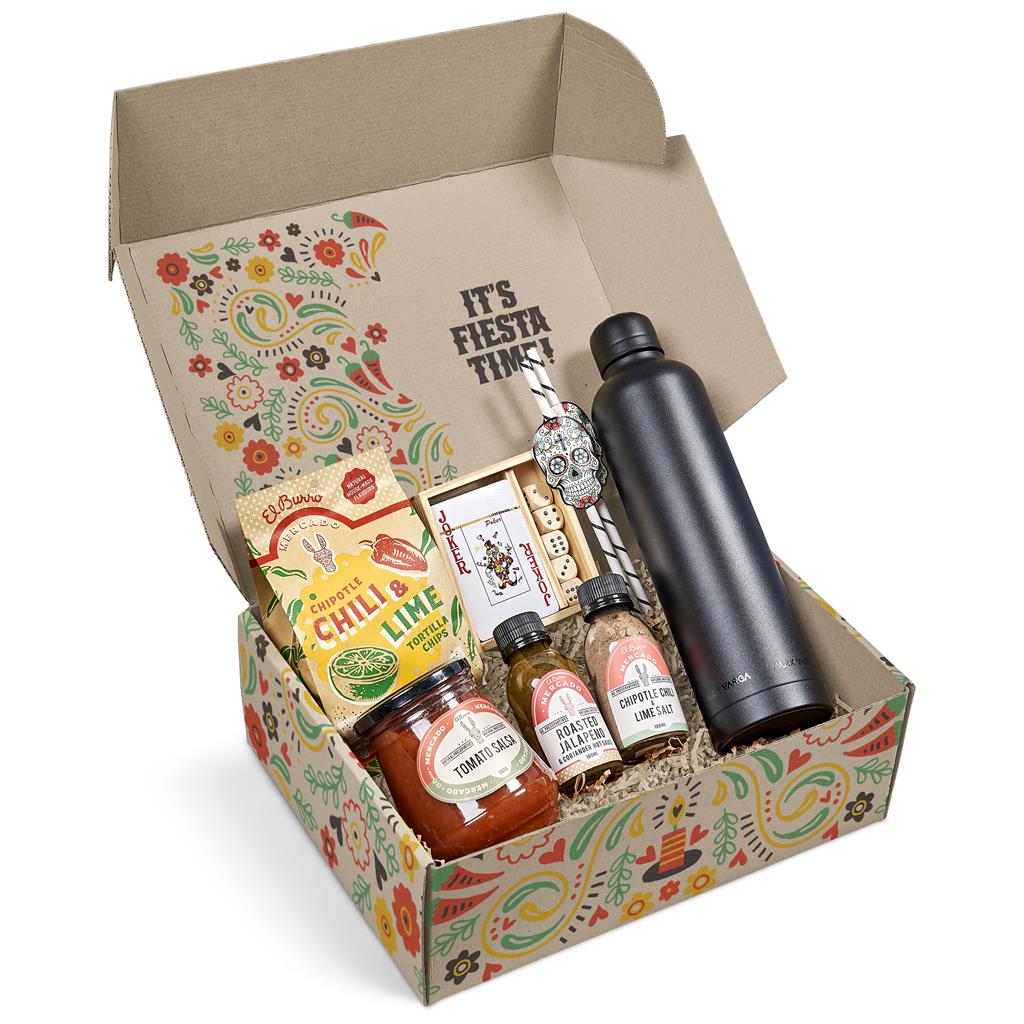 Altitude Bianca Digital Print Gift Box A - Image 20