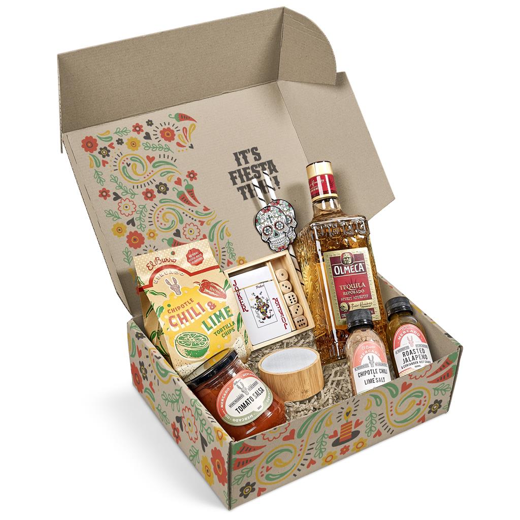 Altitude Bianca Digital Print Gift Box A - Image 19