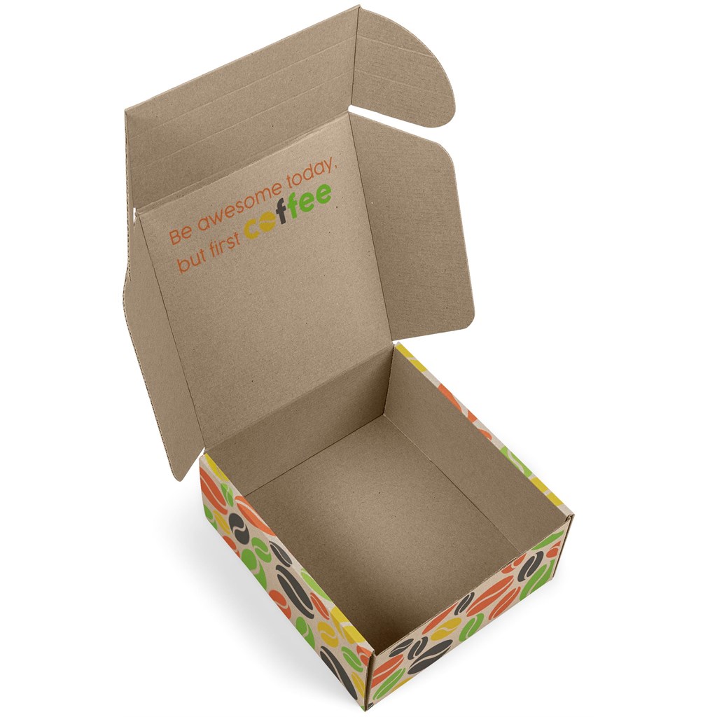 Altitude Bianca Digital Print Gift Box B - Image 10