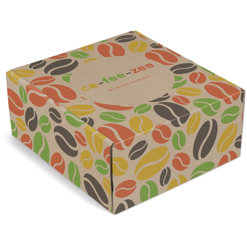 Altitude Bianca Digital Print Gift Box B - Image 16