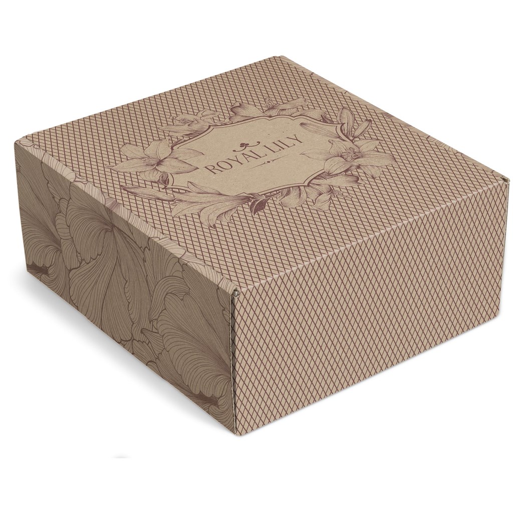 Altitude Bianca Digital Print Gift Box B - Image 3