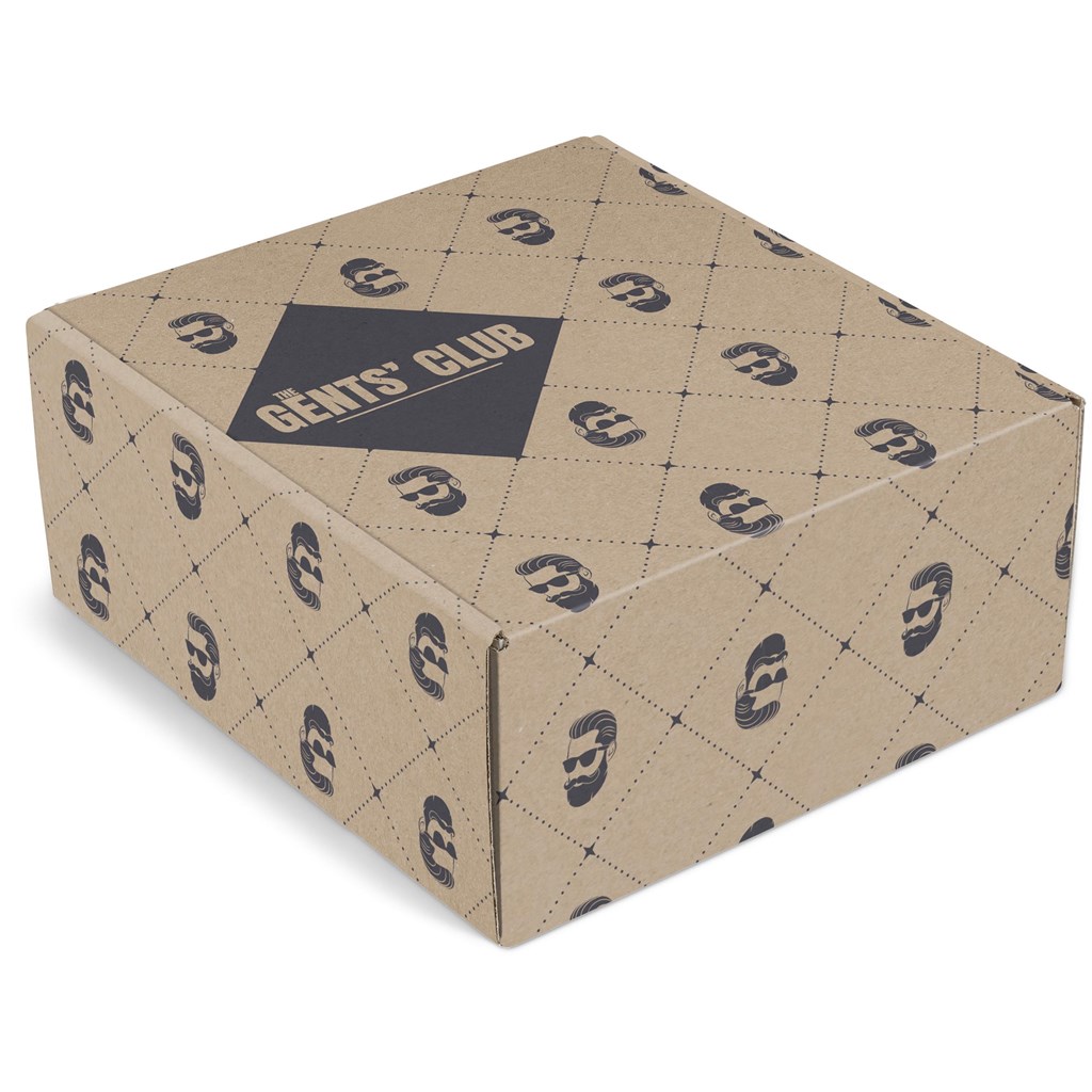 Altitude Bianca Digital Print Gift Box B - Image 15