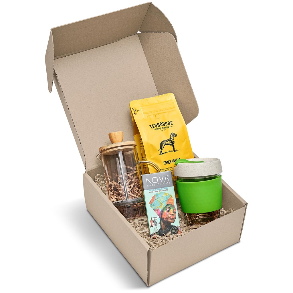 Altitude Bianca Digital Print Gift Box B - Image 7