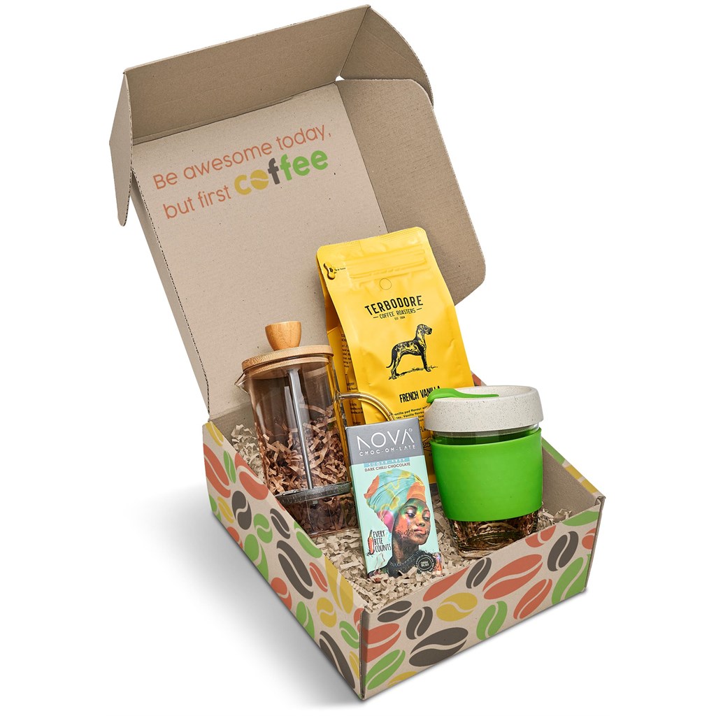 Altitude Bianca Digital Print Gift Box B - Image 13