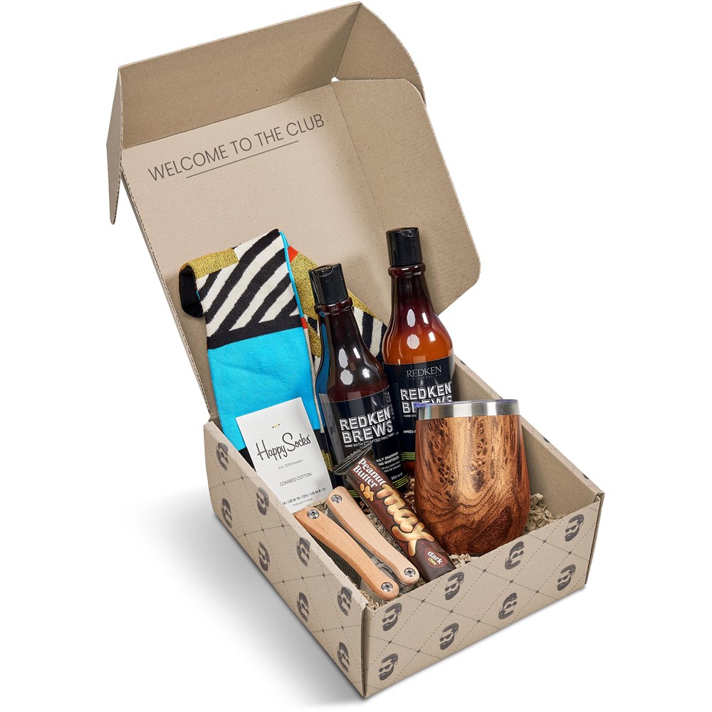 Altitude Bianca Digital Print Gift Box B - Image 14