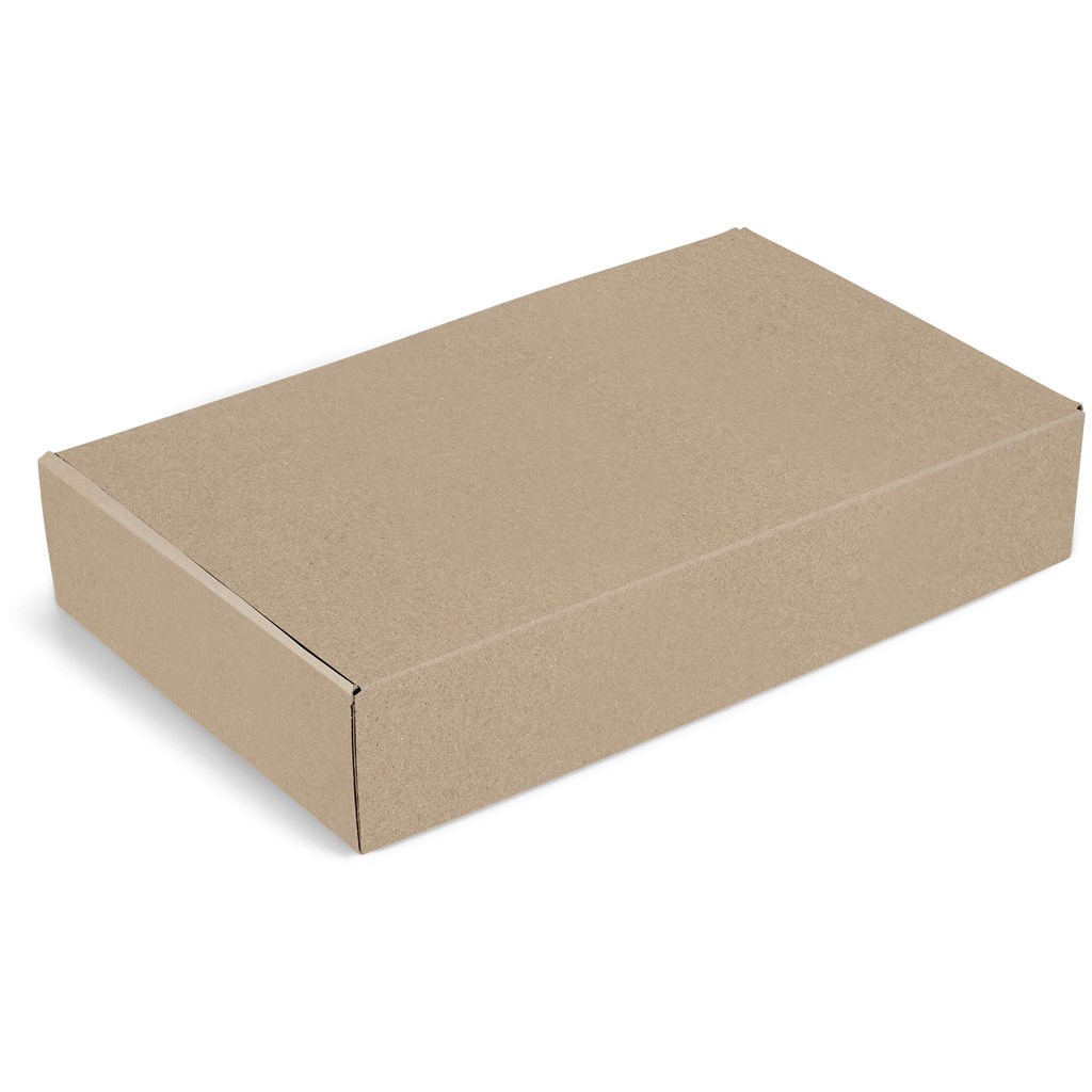 Altitude Bianca Digital Print Gift Box C - Image 14