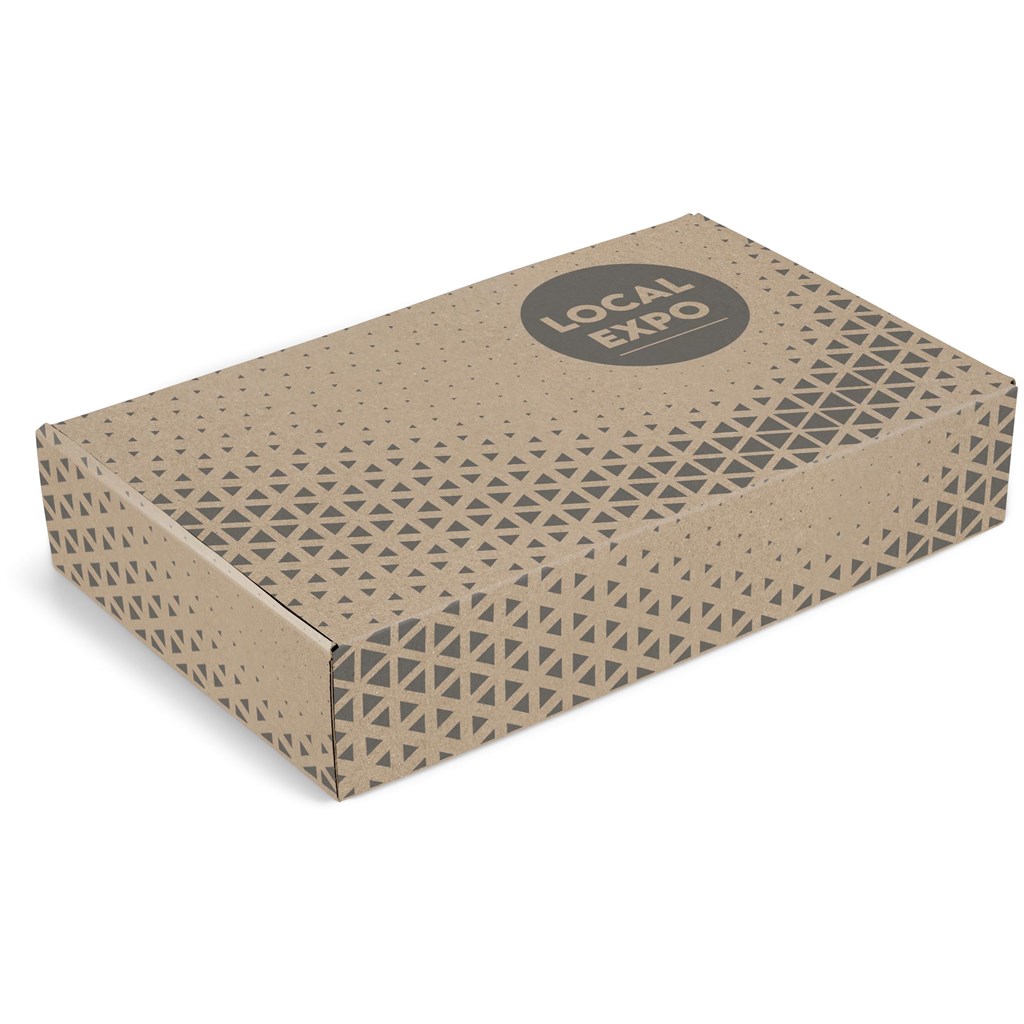 Altitude Bianca Digital Print Gift Box C - Image 22