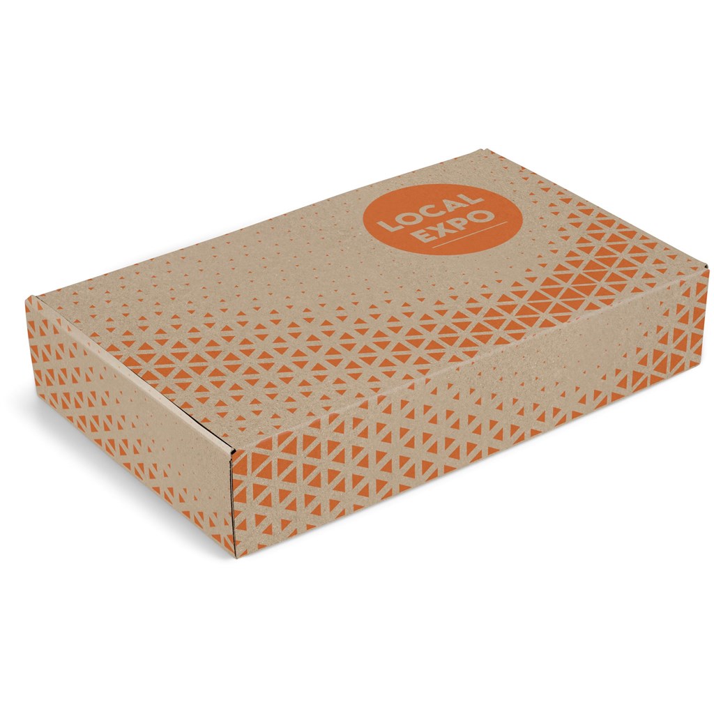 Altitude Bianca Digital Print Gift Box C - Image 15