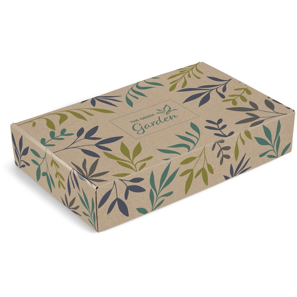 Altitude Bianca Digital Print Gift Box C - Image 21