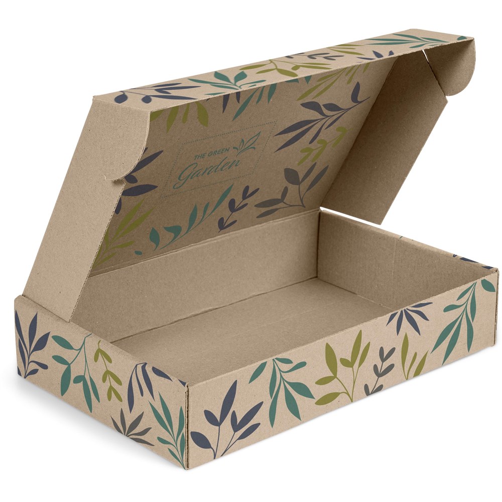 Altitude Bianca Digital Print Gift Box C - Image 10