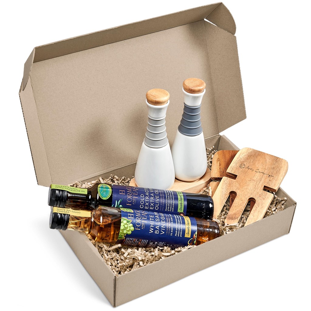 Altitude Bianca Digital Print Gift Box C - Image 17