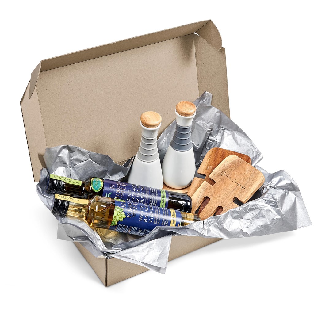 Altitude Bianca Digital Print Gift Box C - Image 8