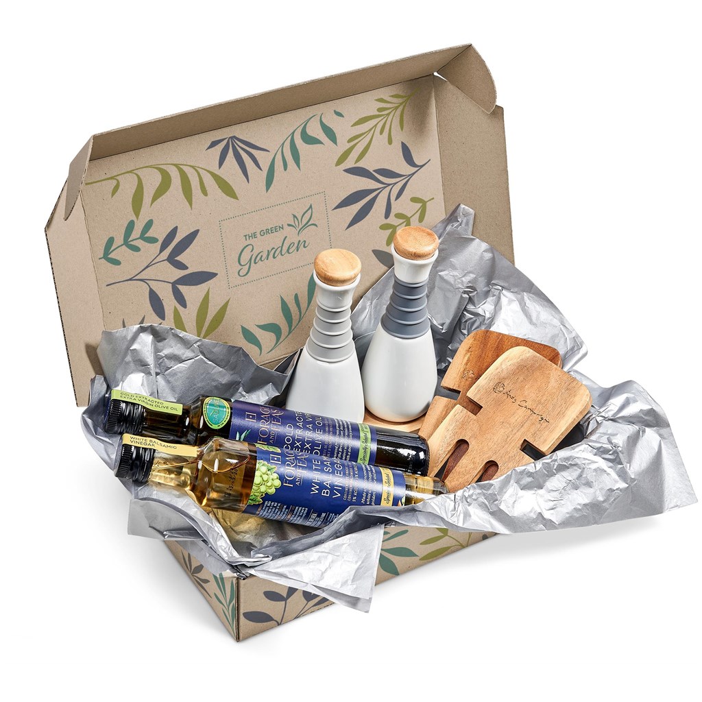 Altitude Bianca Digital Print Gift Box C - Image 20