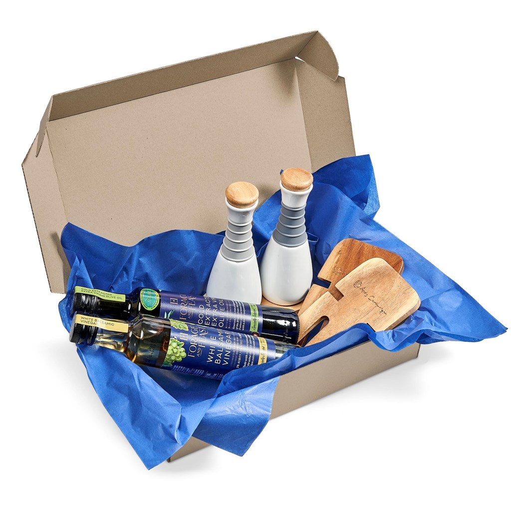Altitude Bianca Digital Print Gift Box C - Image 9