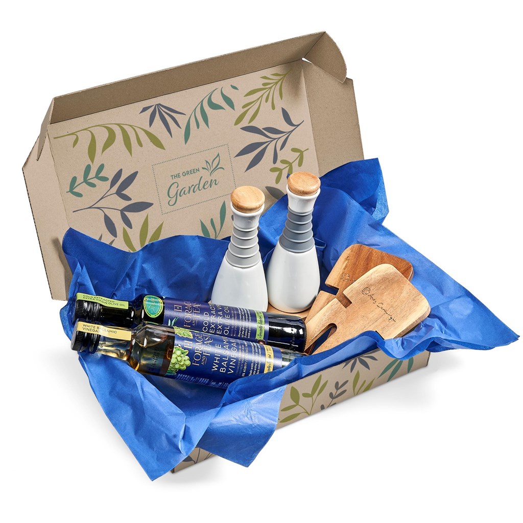 Altitude Bianca Digital Print Gift Box C - Image 19