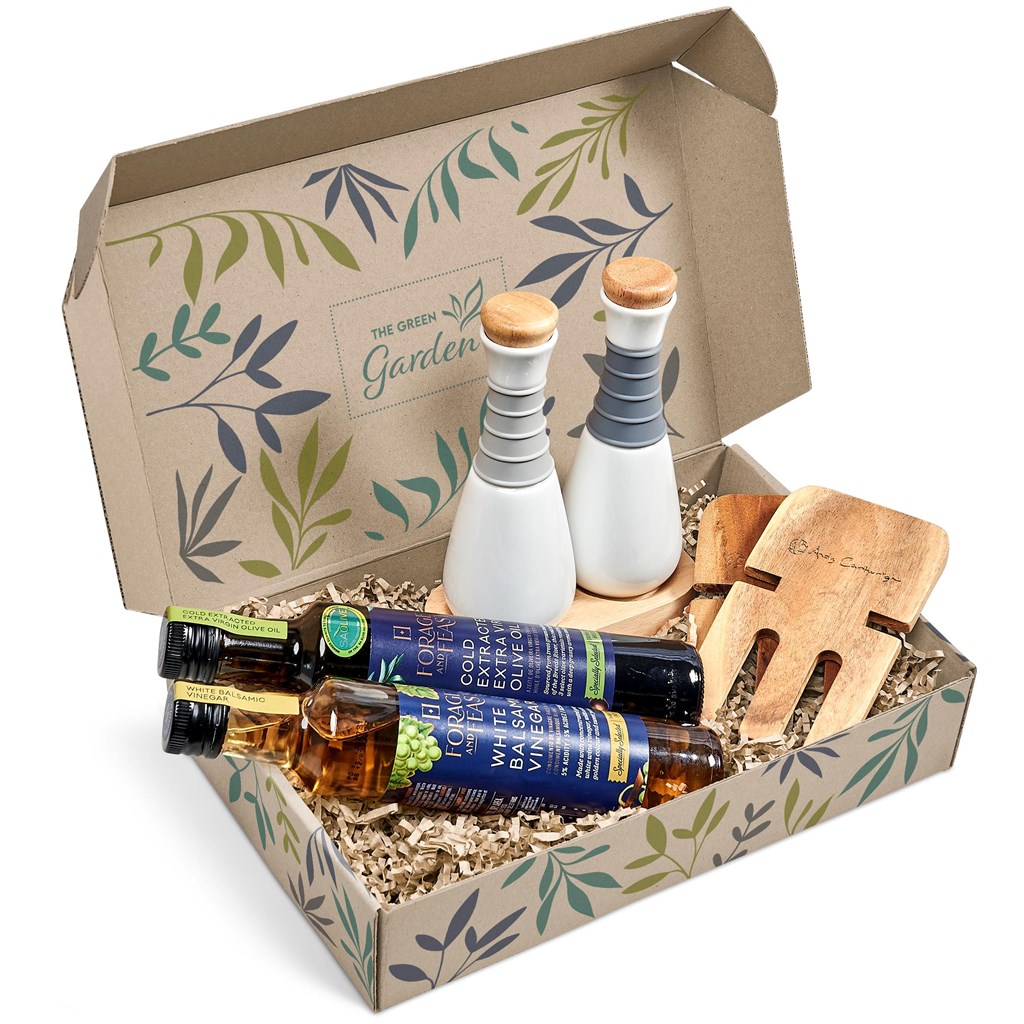 Altitude Bianca Digital Print Gift Box C - Image 13