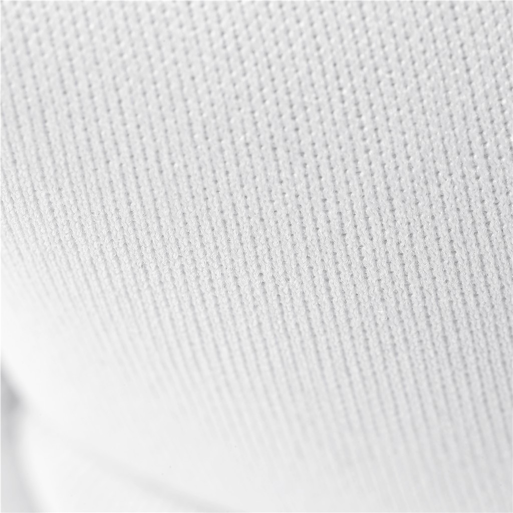 Hoppla Albatross Neoprene Golf Ball Pouch - Image 11