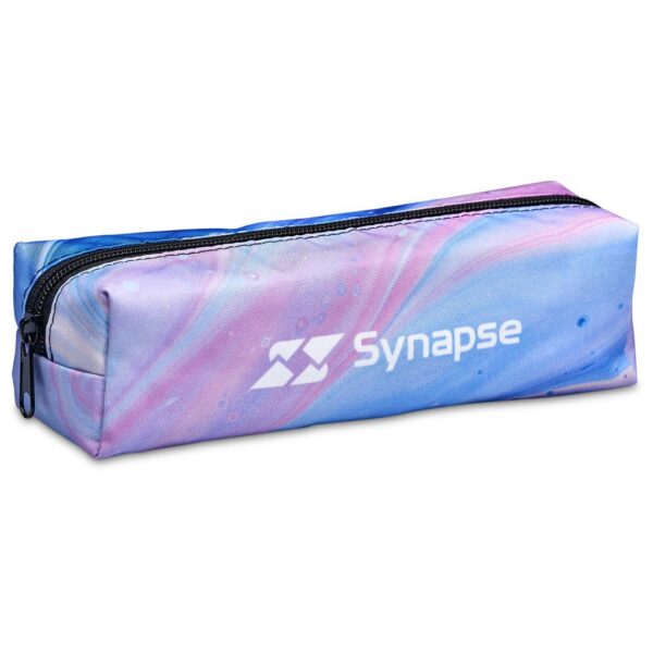 Hoppla Sketches Pencil Case