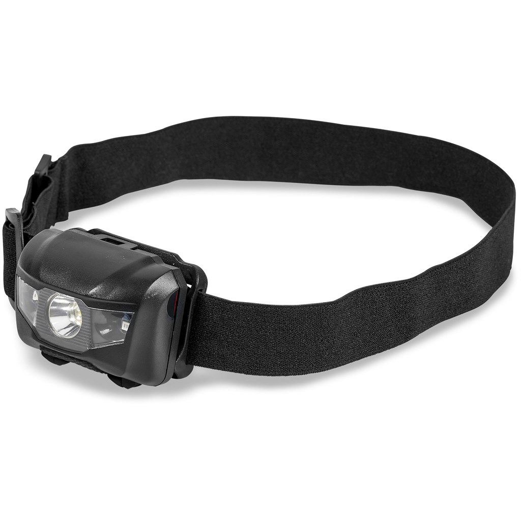 Altitude Explorer Head Lamp - Image 8