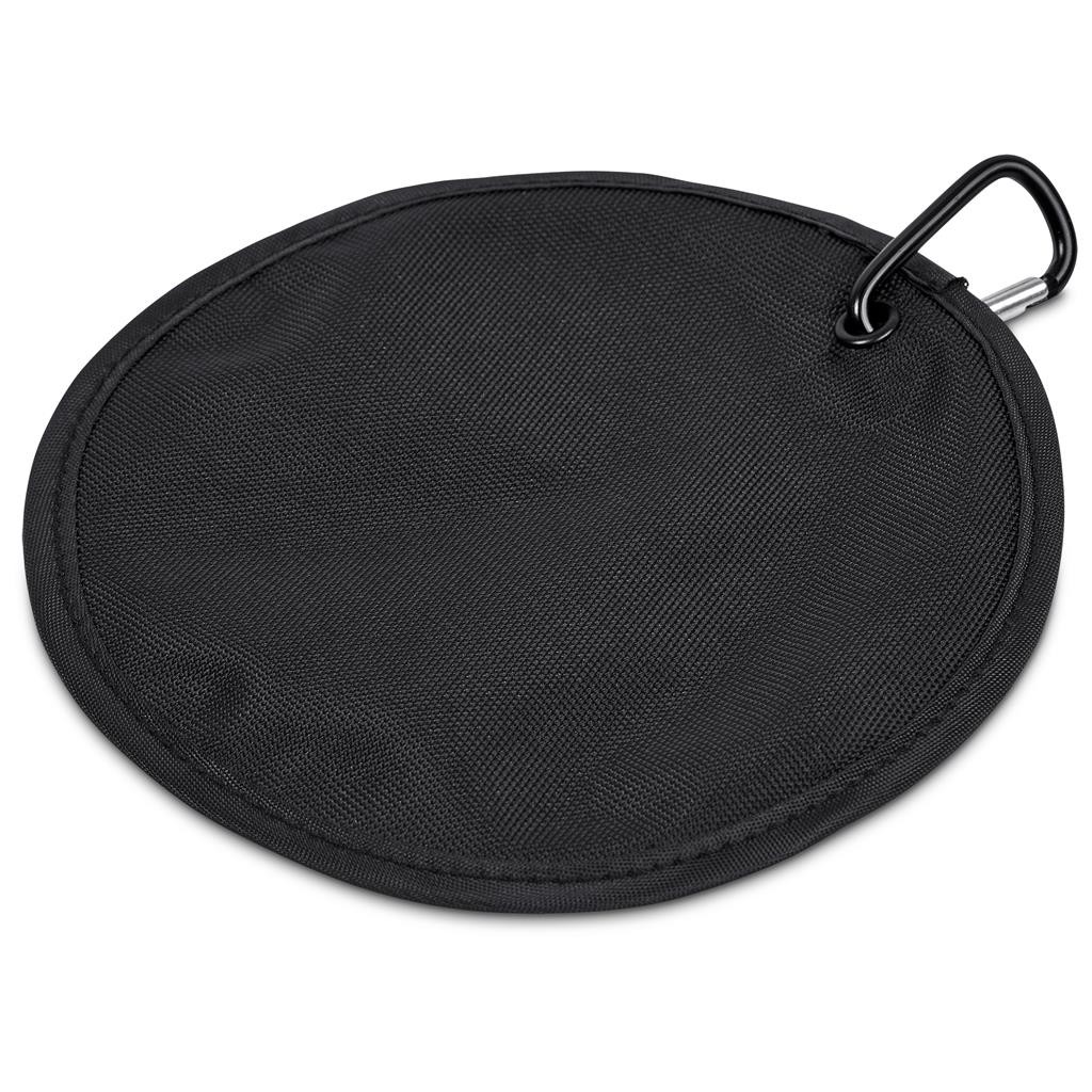 Altitude Wipe-It Golf Ball Cleaner - Image 4