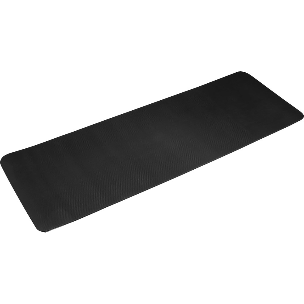 Altitude Wellness Exercise Mat - Image 2