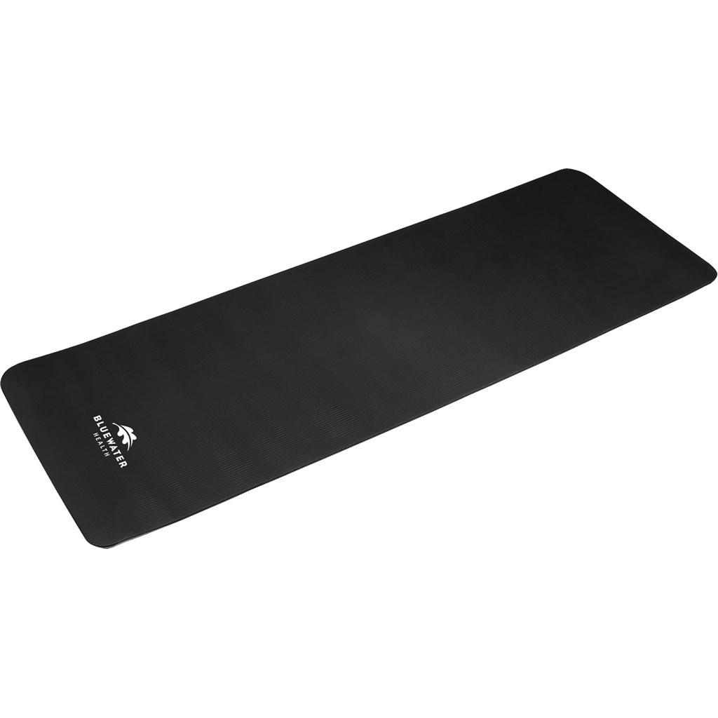 Altitude Wellness Exercise Mat - Image 3