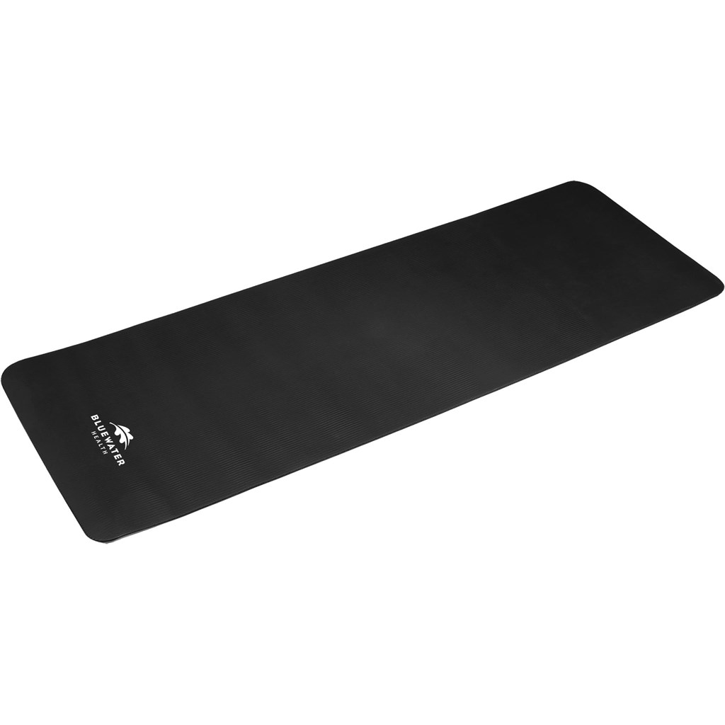 Altitude Wellness Exercise Mat - Image 6