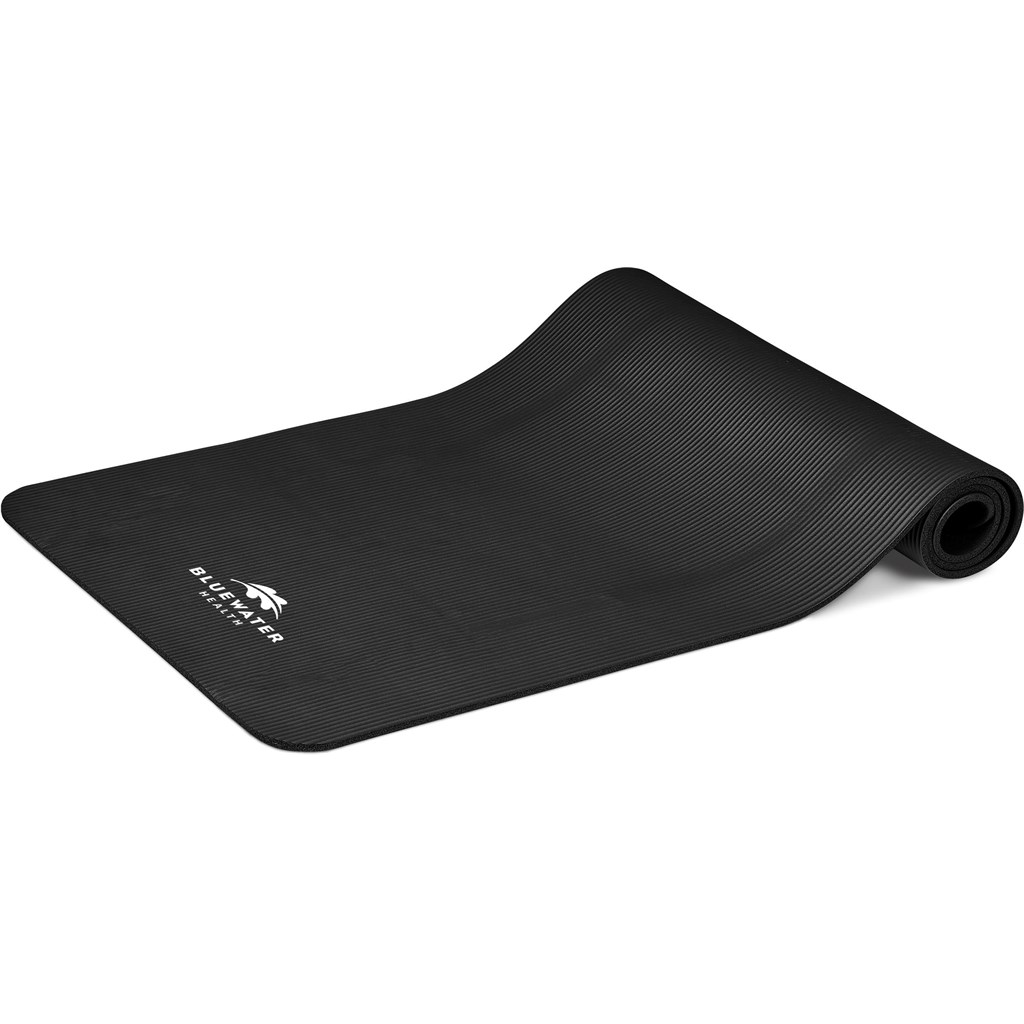 Altitude Wellness Exercise Mat - Image 7