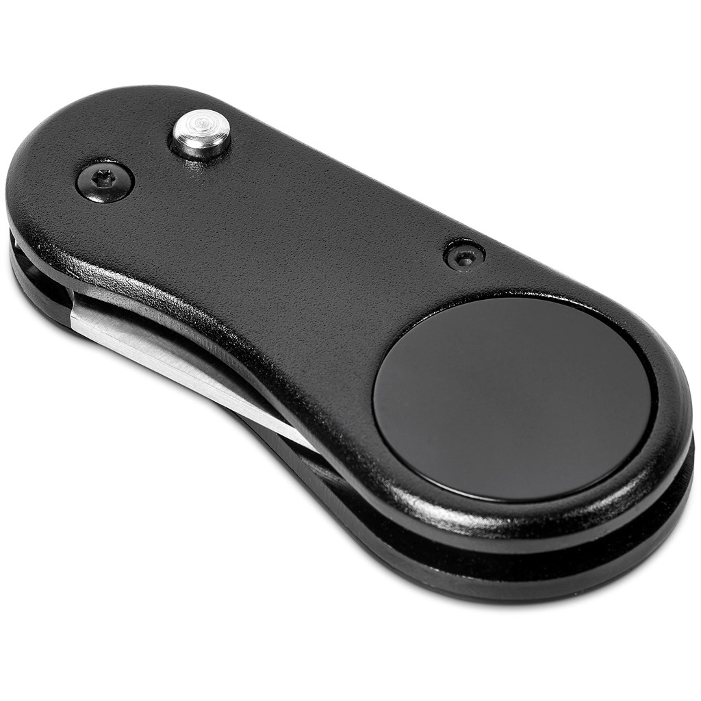 Alex Varga Saros Divot Tool - Image 10