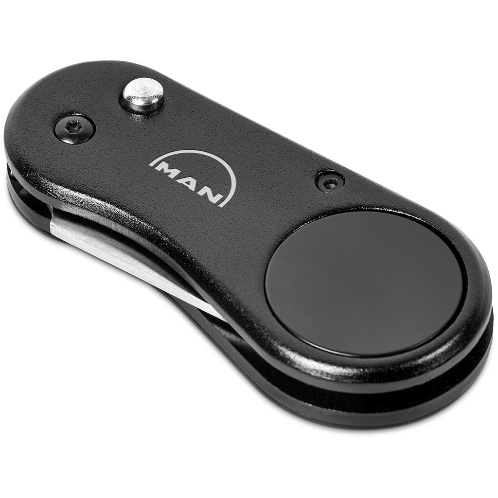 Alex Varga Saros Divot Tool - Image 9