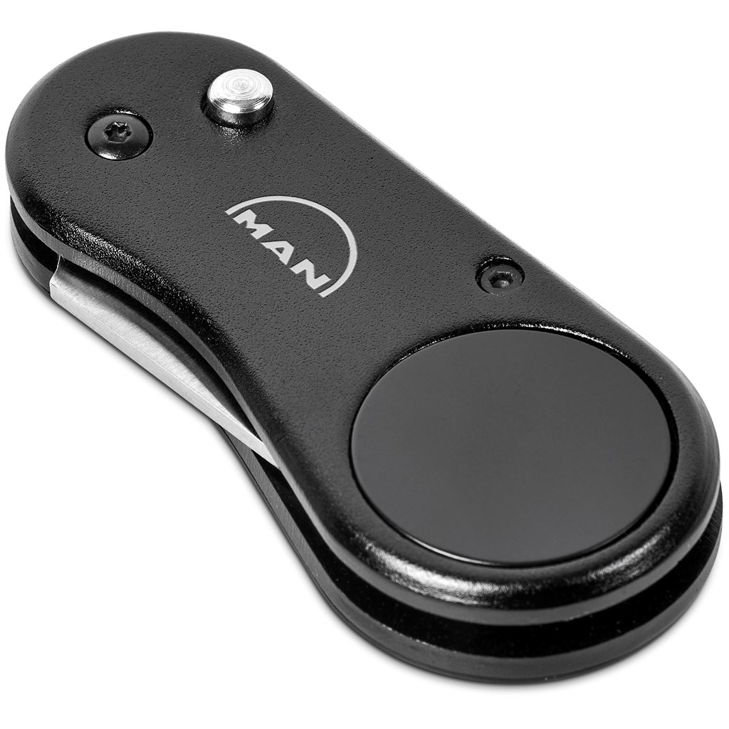 Alex Varga Saros Divot Tool - Image 6