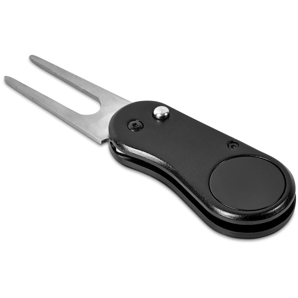 Alex Varga Saros Divot Tool - Image 4