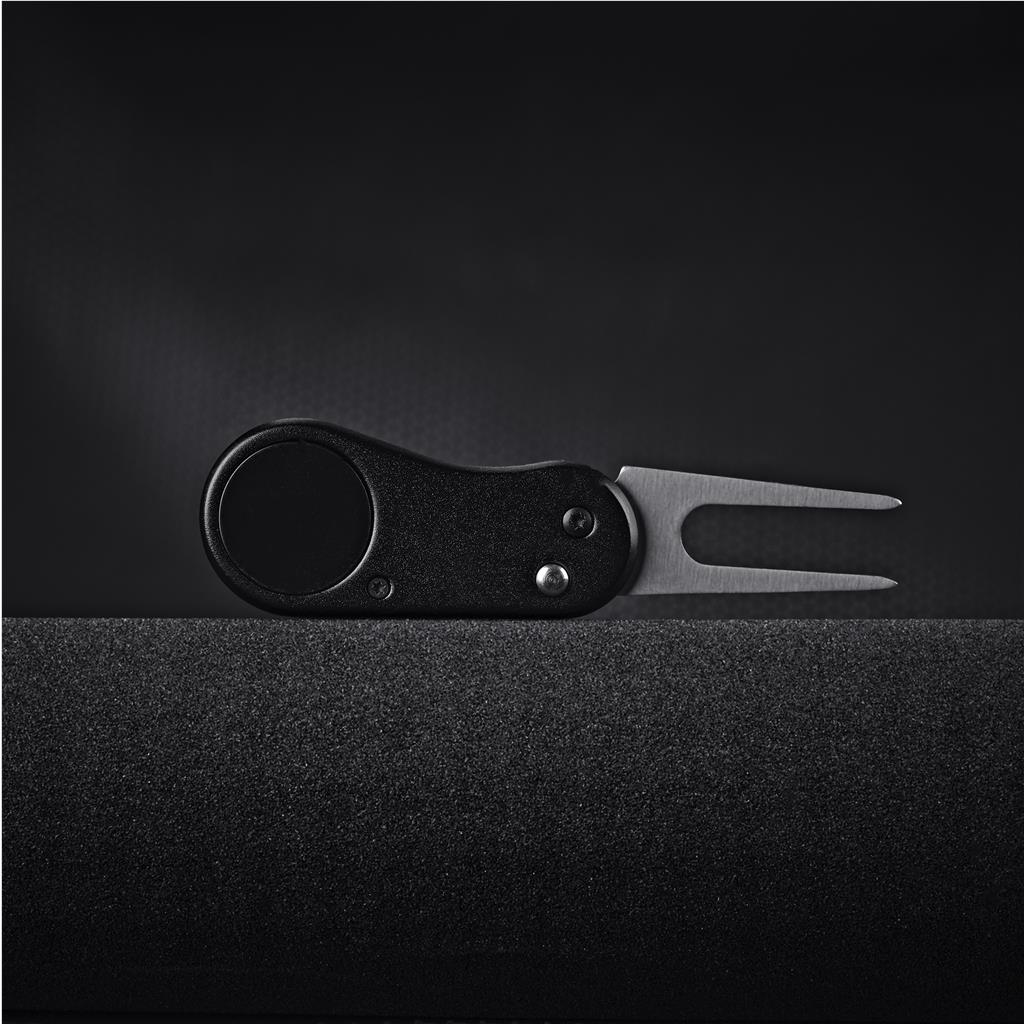Alex Varga Saros Divot Tool - Image 8