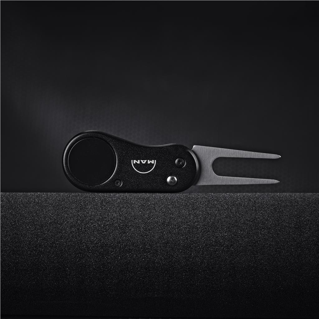Alex Varga Saros Divot Tool - Image 15
