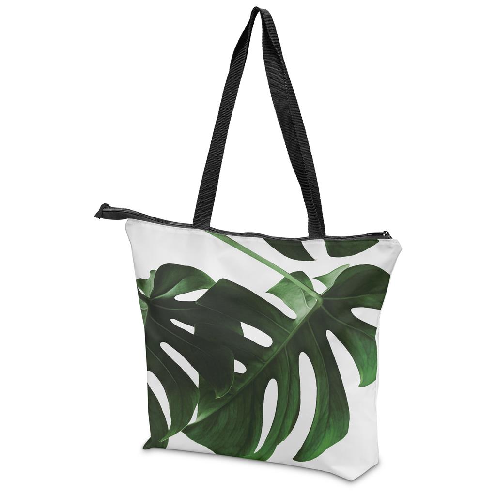 Pre-Production Sample Hoppla Santon Tote - Image 2