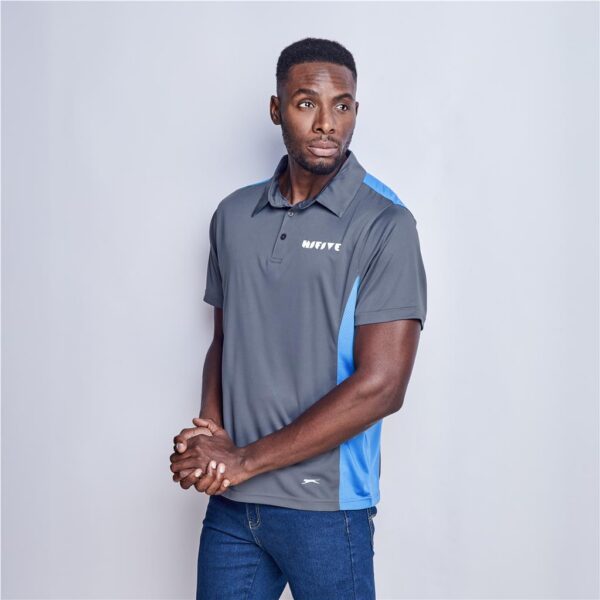 Glendower Golf Shirt
