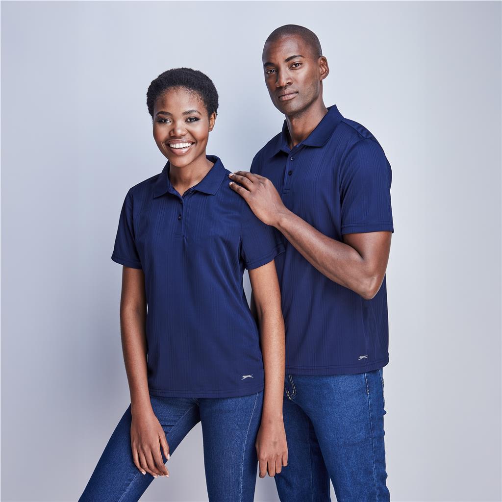 Ladies Florida Golf Shirt - Image 3