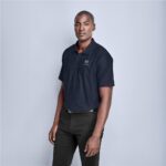 Mens Viceroy Golf Shirt