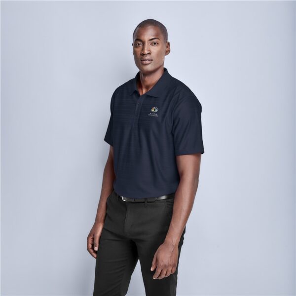 Viceroy Golf Shirt