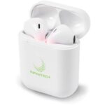 Altitude Ignitis TWS Earbuds
