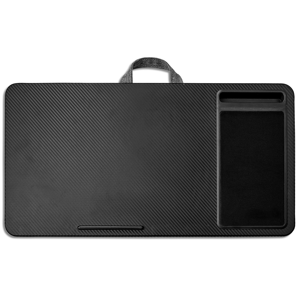Swiss Cougar Ergonomic Lap Desk - Image 18